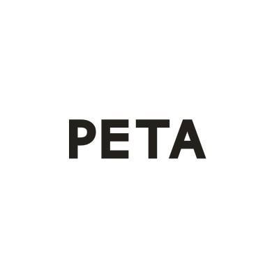PETA