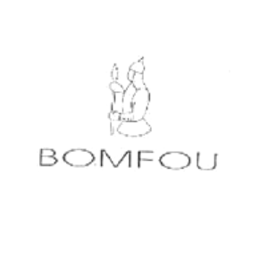BOMFOU