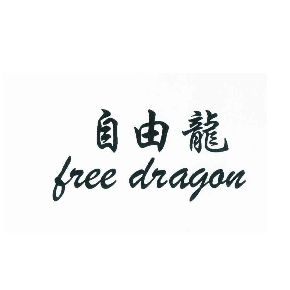 自由龙 FREE DRAGON
