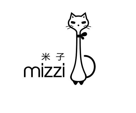 米子 MIZZI