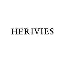 HERIVIES