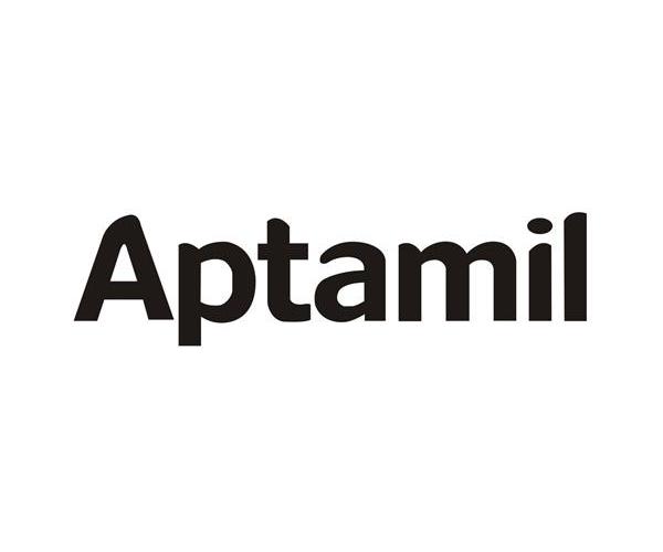 APTAMIL
