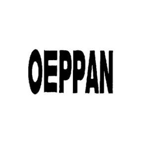 OEPPAN