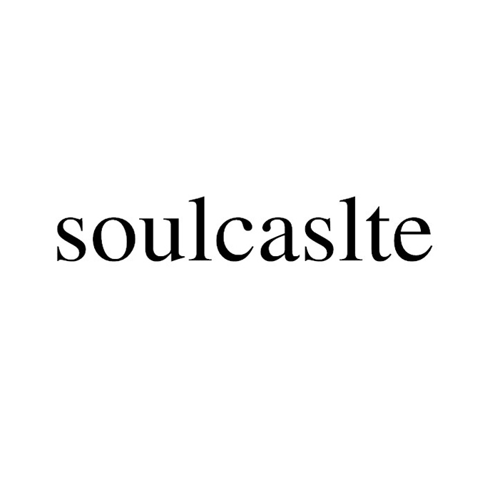 SOULCASLTE