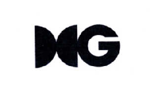 HG