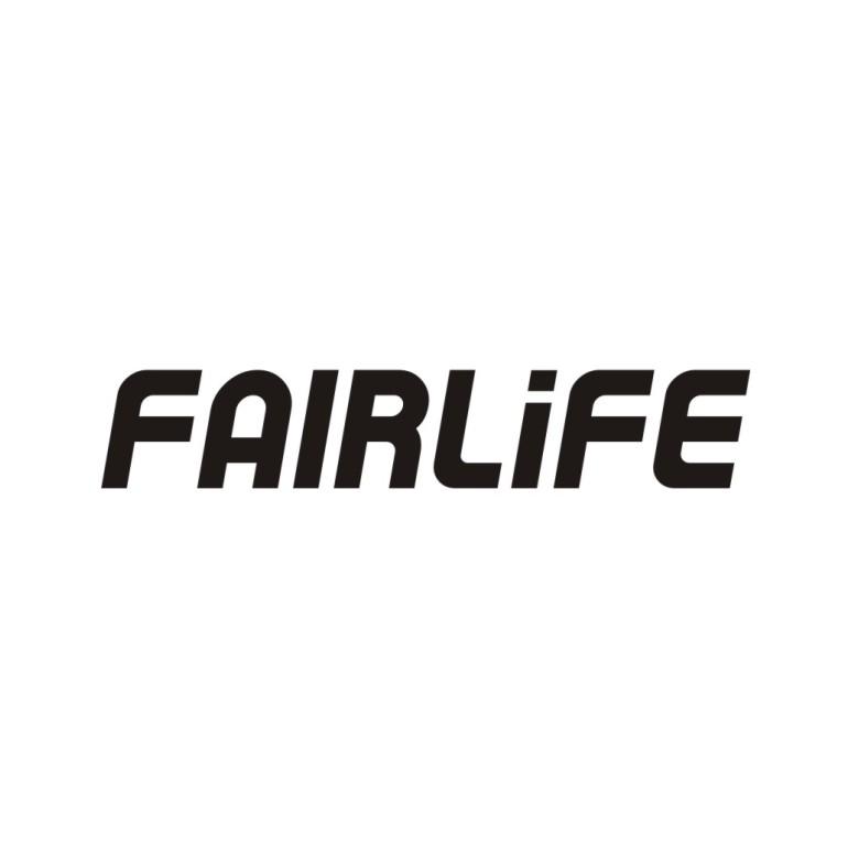 FAIRLIFE