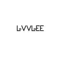 LVVLEE