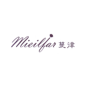 蔓律 MIEILFAR