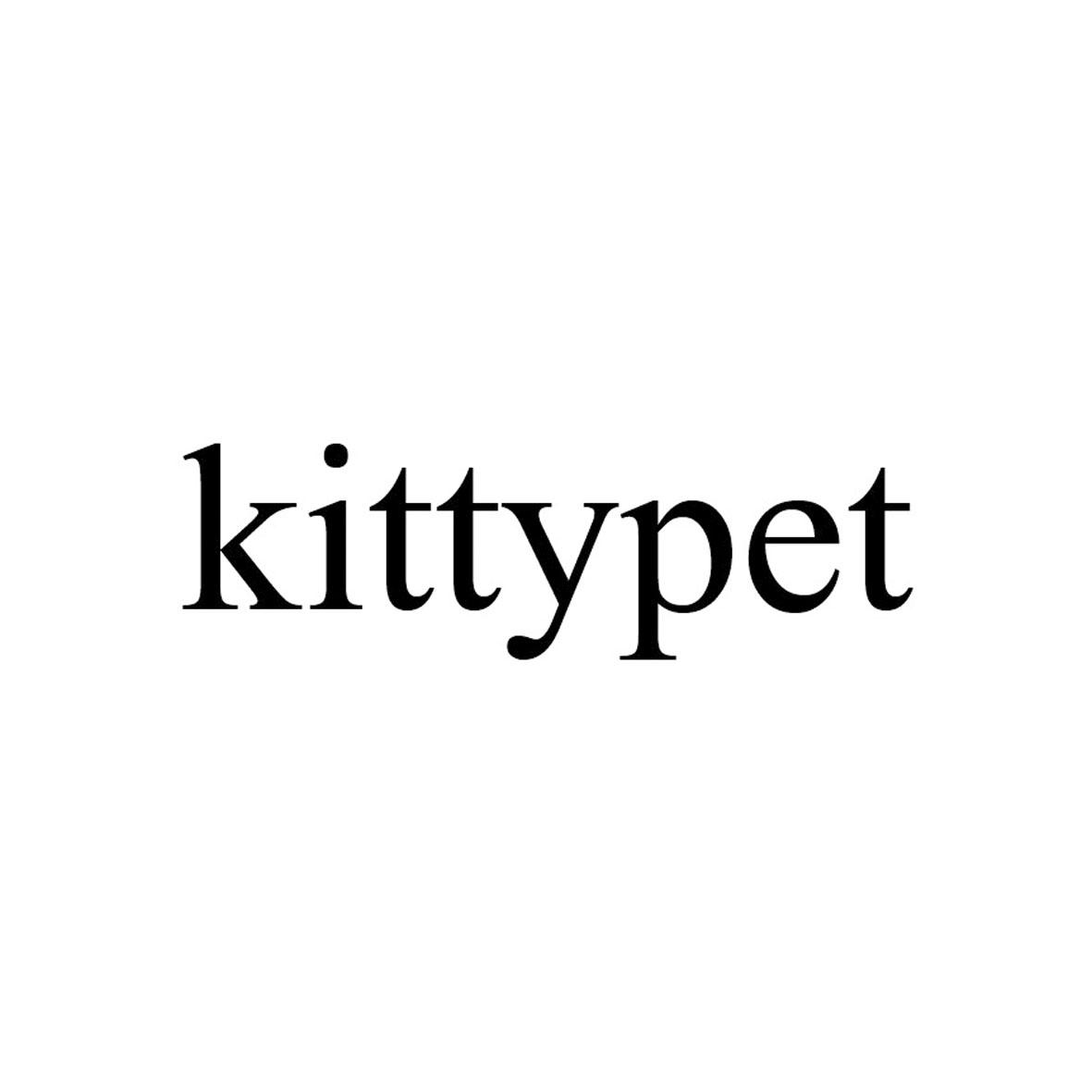 KITTYPET