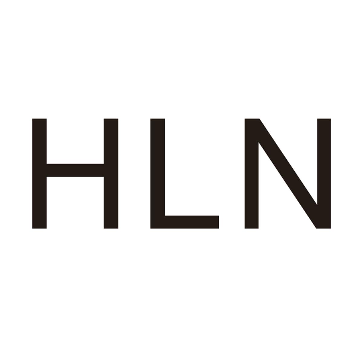 HLN
