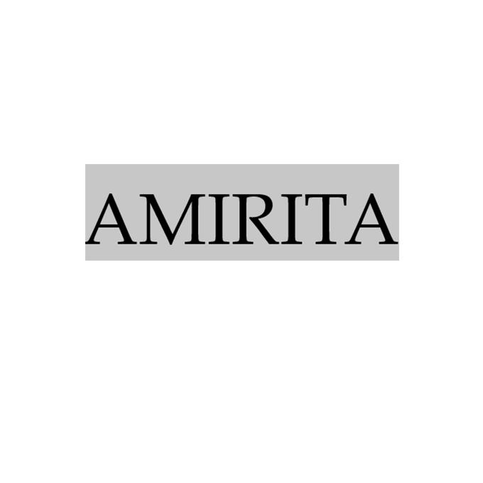 AMIRITA