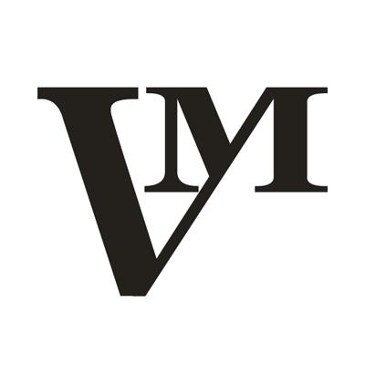 VM