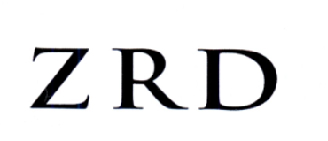 ZRD