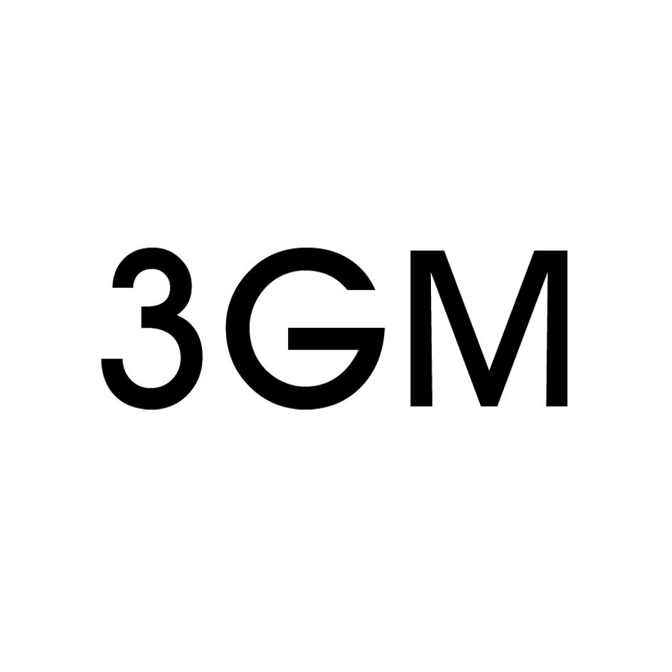 3 GM