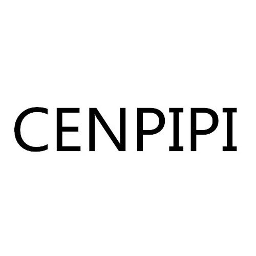CENPIPICENPIPI