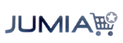 JUMIA