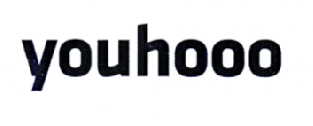 YOUHOOO