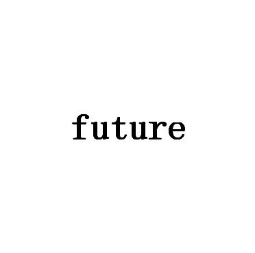 future