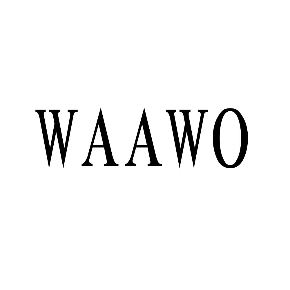 WAAWO