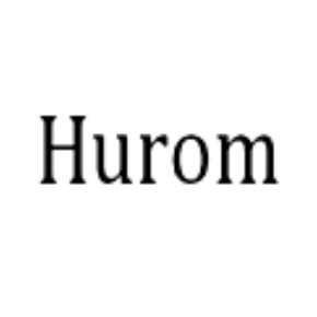 HUROM
