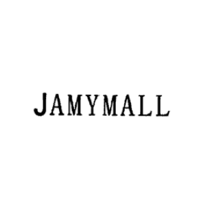 JAMYMALL