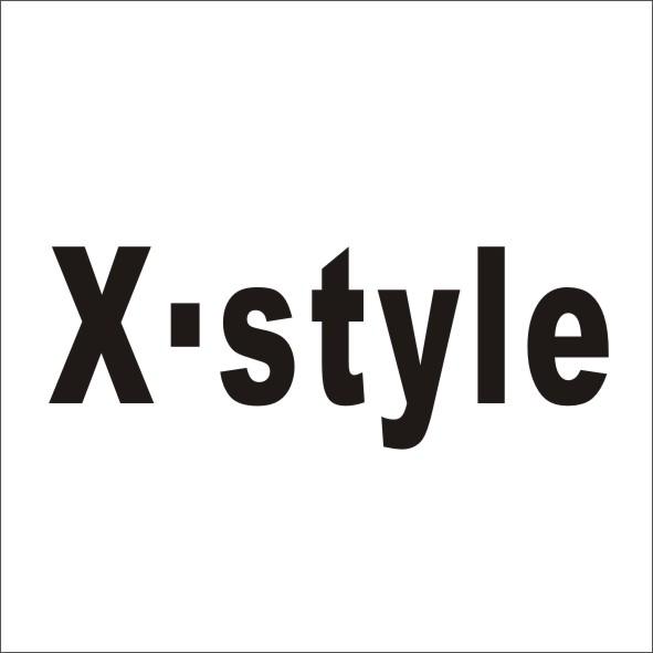 XSTYLE
