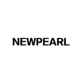 NEWPEARL