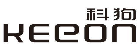 科狗  KEEON