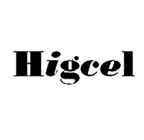 HIGCEL