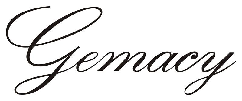 GEMACY