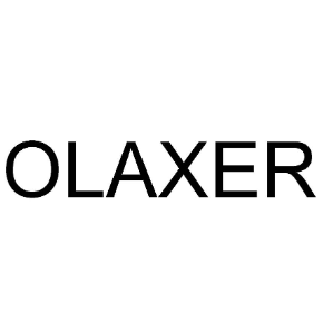 OLAXER