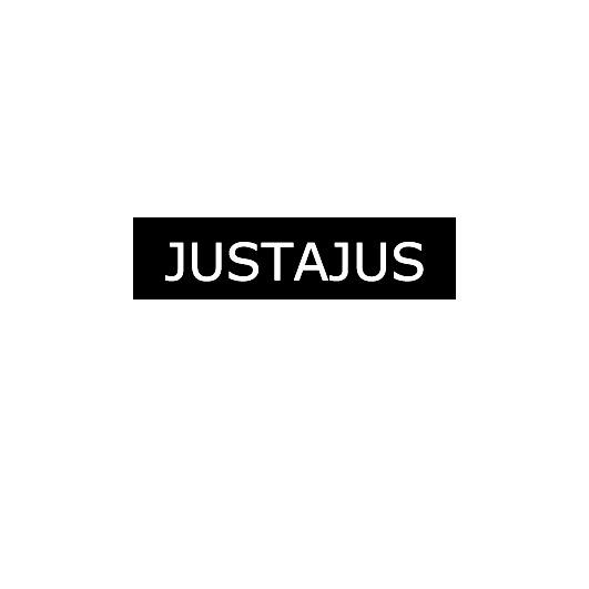JUSTAJUS