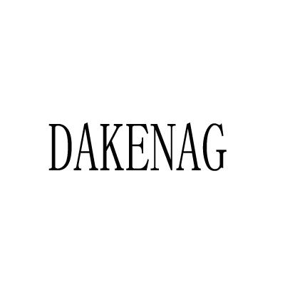 DAKENAG