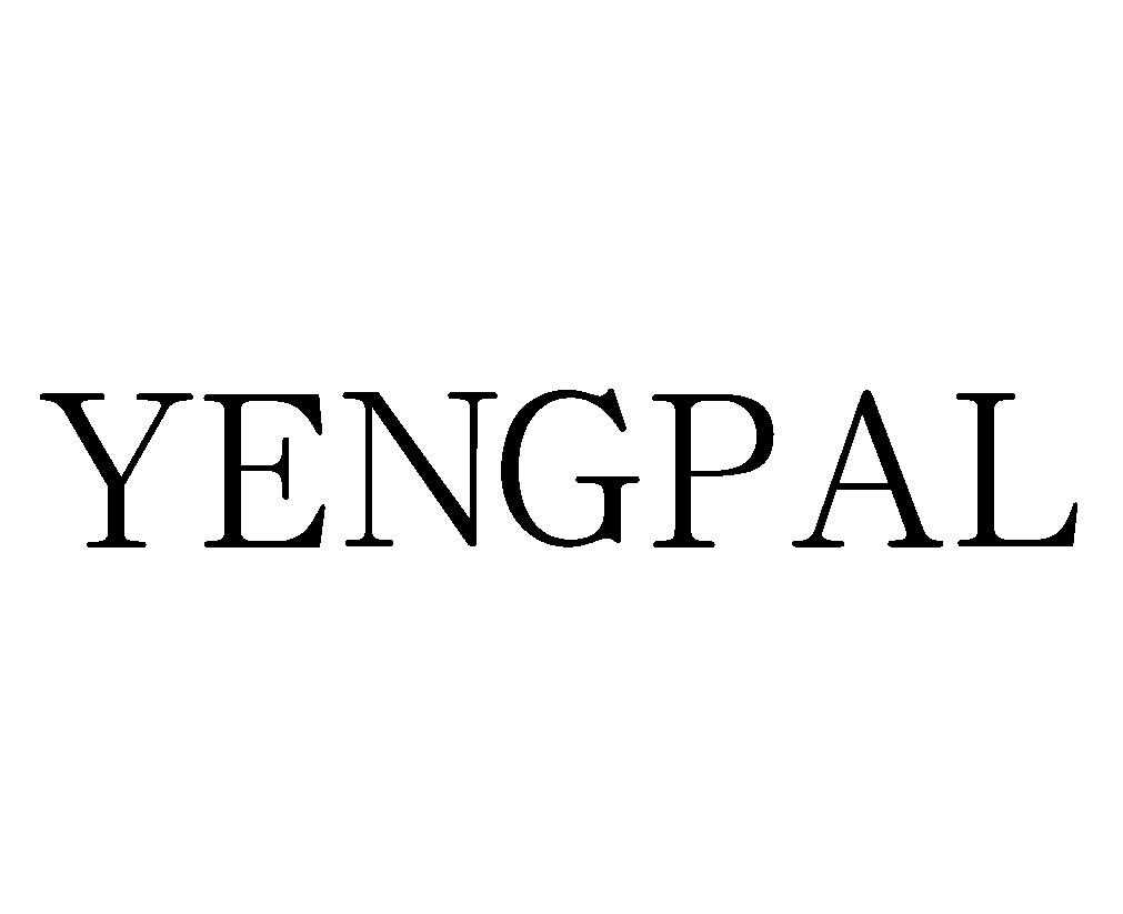 YENGPAL