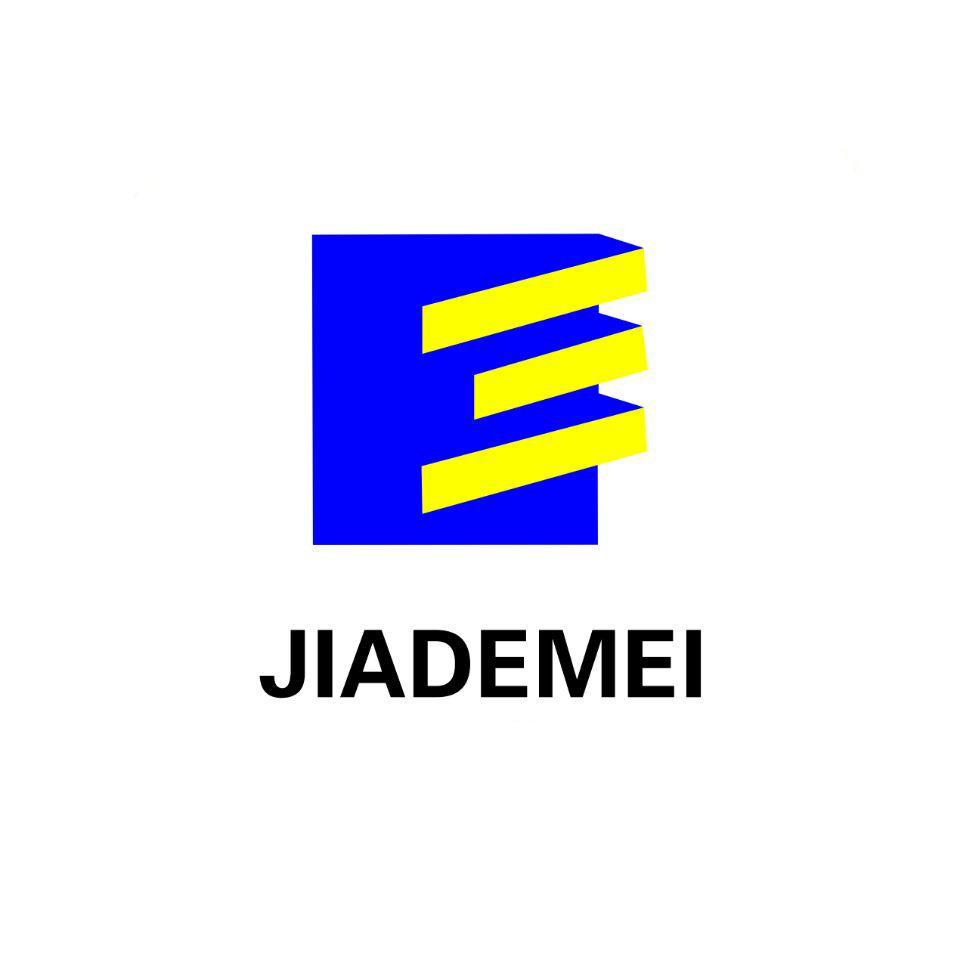 JIADEMEI