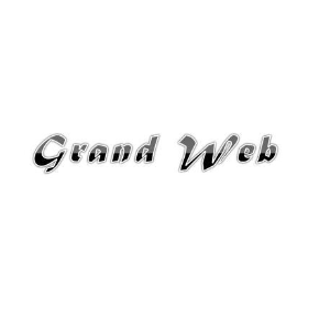GRAND WEB