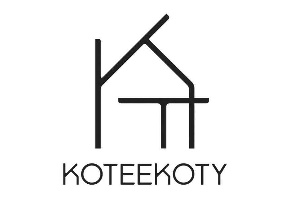 KOTEEKOTY KT