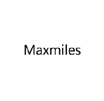 MAXMILES