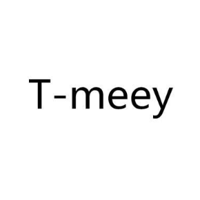 T-MEEY