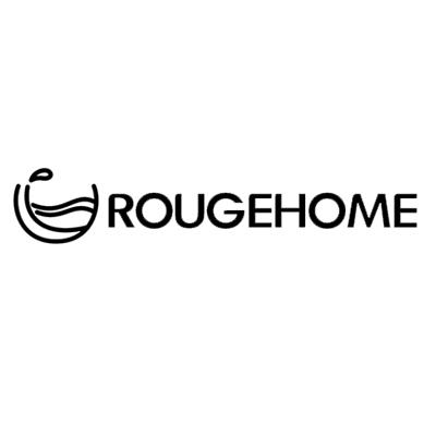 ROUGEHOME