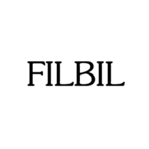 FILBIL