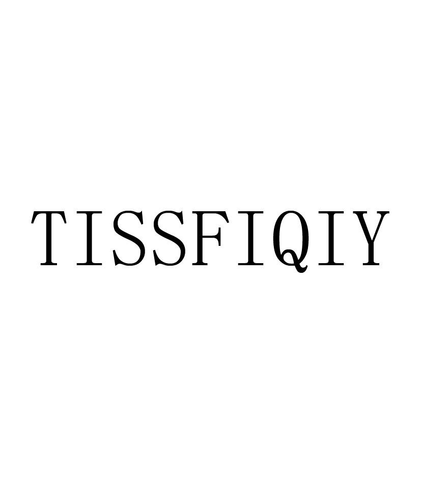 TISSFIQIY