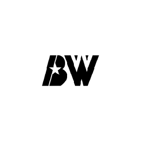 BW