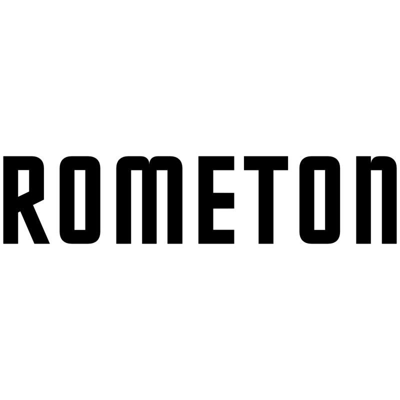 ROMETON