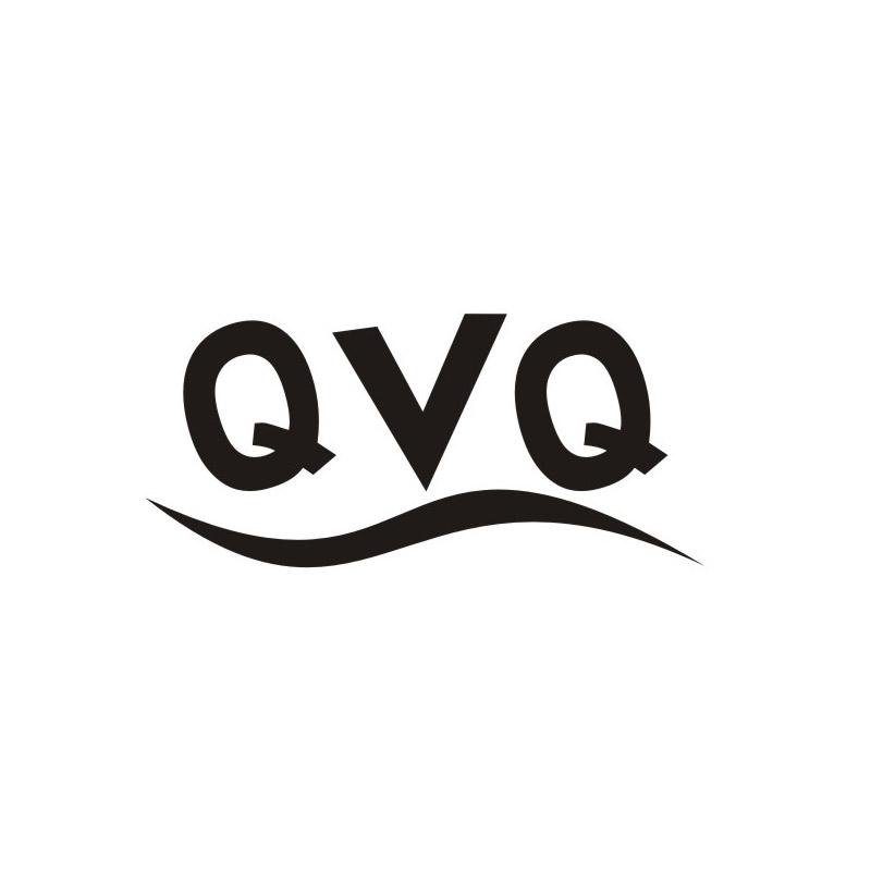 QVQ