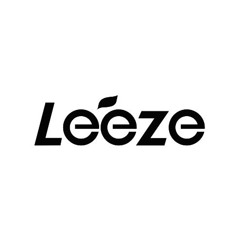 LEEZE