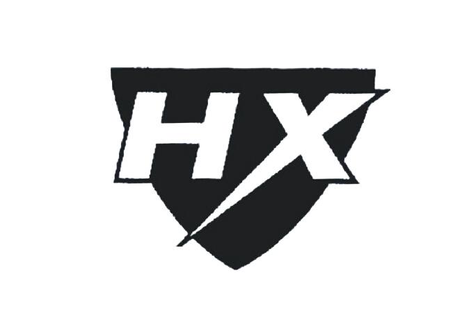 hx