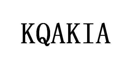 KQAKIA