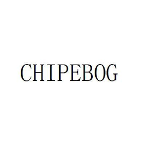 CHIPEBOG