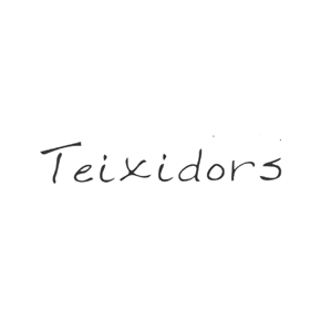 TEIXIDORS